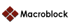 Macroblock